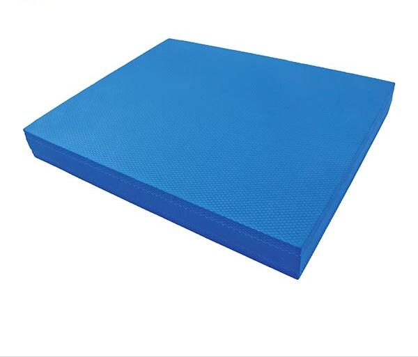 Balance pad